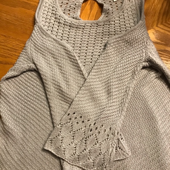 Blouse - Picture 3 of 3